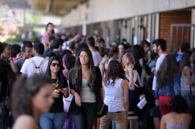 Edital do Enem 2025 é publicado